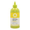 6-PACK OF OIL OLIVE PREMIUM EV SQ BTL