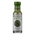 6-PACK OF DRESSING VINAIGRETTE REAL FRENCH
