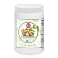 6-PACK OF Spread Pistachio cream 40% OU Pareve Vegan 2 kg