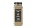 6-PACK OF Spice Onion Powder Organic Watkins 22 oz