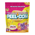 24-PACK OF PEEL-OOH, Surprise Edition, 24/5.29 oz.