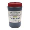 1-PACK OF PASTE TAMARIND ORGANIC