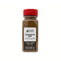 6-PACK OF Seasoning Jamaican Jerk, Amboseli Foods