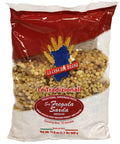 12-PACK OF PASTA FREGOLA SARDA MEDIUM