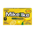 384-PACK OF Sour Lemon Mike & Ike, 16 - 24 - 0.78 OZ