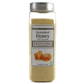 1-PACK OF HONEY NAT GRANULATED