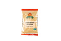 20-PACK OF SPICE CORIANDER LX. CORIANDER POWDER 20X200 GM (NONGMO)