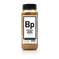 1-PACK OF SPICE BLEND BUFFALO LEMON PPR