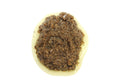 12-PACK OF Truffle Black Summer Truffle Sauce - 180g Jar