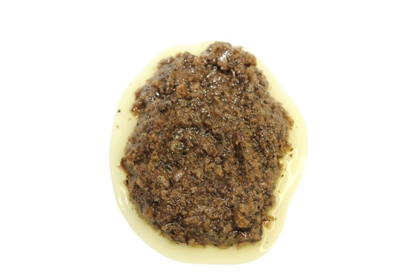 12-PACK OF Truffle Black Summer Truffle Sauce - 180g Jar