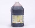 1-PACK OF VINEGAR POMEGRANATE