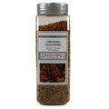 1-PACK OF PEPPER CHILI HABANERO CRUSHED