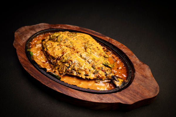10 LB-PACK OF SNAPPER RED FIL 6-8 OZ