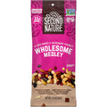 36-PACK OF Wholesome Medley Kar'S (Nuts), 3 - 12 - 2.25 Oz