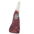 3.5-6#-PACK OF BEEF TENDER CHAIN/SILVR OFF CH