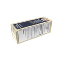 4-PACK OF CHEESE SWISS/AMER 120 SLI