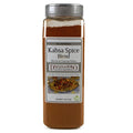 1-PACK OF SEASONING BLEND KABSA SPICE