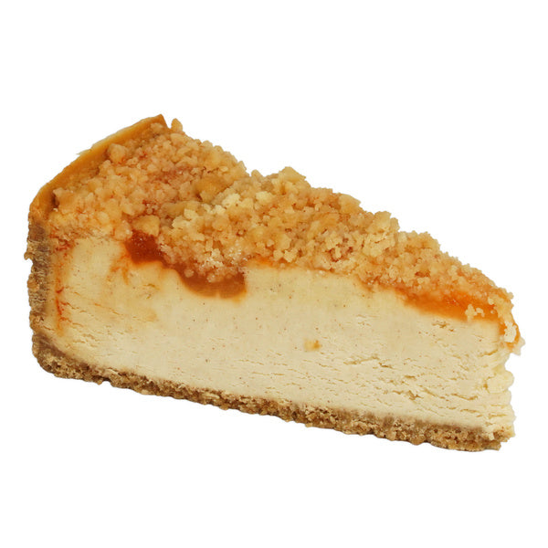 2- PACK OF CHEESECAKE PEACH HOT HONY 14CT