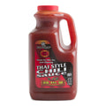 4-PACK OF SAUCE THAI CHILI