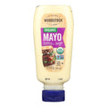 12-PACK OF MAYONNAISE SPREAD