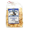 6-PACK OF Pasta Noodle Wide Mrs Millers 16 oz