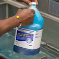 4- PACK OF DETERGENT LIQ PRESOAK 2-IN-1