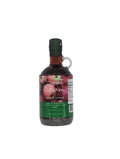 12-PACK OF Apple Syrup