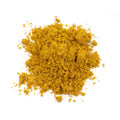 2-PACK OF Spice Curry Powder Yellow - 5 lb