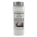 6-PACK OF SALT SEA COARSE