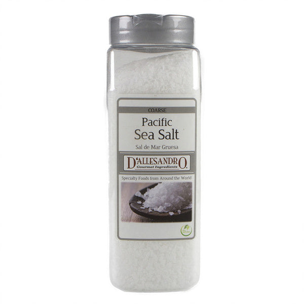 6-PACK OF SALT SEA COARSE