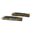 1-PACK OF COOKIE BISCOTTI ORIGINALI