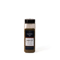 4-PACK OF Seasoning Southwest Blend