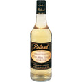 12-PACK OF VINEGAR WHITE WINE RESRV