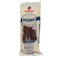 7.9 OZ-PACK OF SALAMI CHORIZO MILD PALACIOS