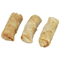 18 CT-PACK OF EGGROLL VEGETABLE 3 OZ