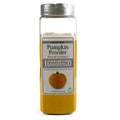 6-PACK OF SEASONING POWDER PMPKN AIR DRY