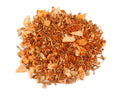 1-PACK OF SEASONING CAJUN BLACKENED