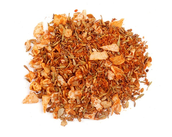 1-PACK OF SEASONING CAJUN BLACKENED