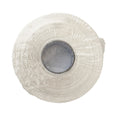 EA-PACK OF LABEL SOLID ORANGE 1/4 IN