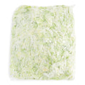 5 LB-PACK OF LETTUCE SHREDDED 1/8 IN FRESH