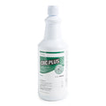6- PACK OF CLEANER BOWL PHOS ACID 20% RTU
