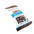 24-PACK OF CANDY CHOC DARK CARAMEL