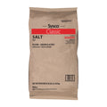 1-PACK OF SALT GRANULATED PLAIN