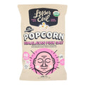 12-PACK OF SNACK POPCORN HIMALAYAN PINK SALT