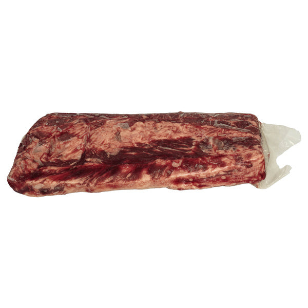 14.5#-PACK OF BEEF RIBEYE LIPON PR