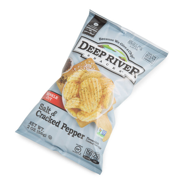 24-PACK OF CHIP POTATO KTL SLT & CRKD PEP