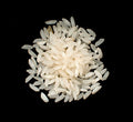 1-PACK OF RICE BASMATI KALA JEERA BABY
