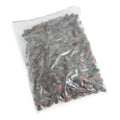 1-PACK OF DATE PITTED