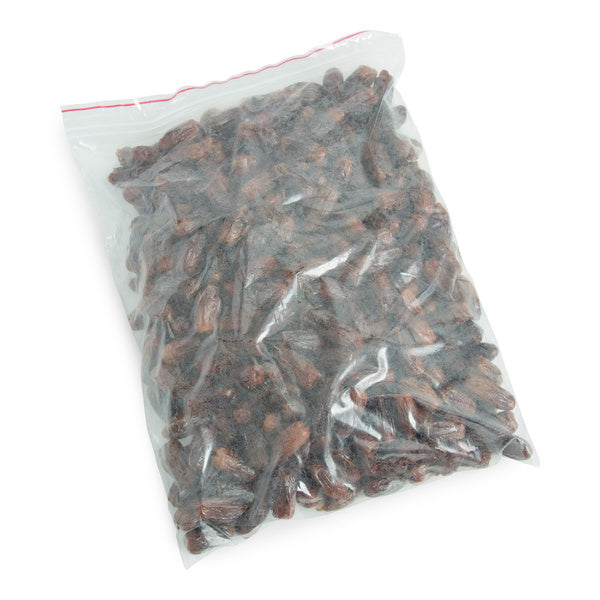 1-PACK OF DATE PITTED
