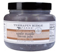 4-PACK OF JAM APPLE BACON MAPLE